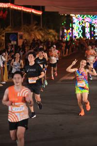 BIB: 
                            <button type="button" onclick="openModal(24485762)" class="btn btn-primary btn-sm float-right btn-popup" data-toggle="modal" data-target=".modal-high-quality">
                        <i class="fas fa-shopping-cart"></i> Add to Cart
                    </button>
                                            <button type="button" onclick="isThisMe(24485762, true)" class="btn btn-success btn-sm float-right btn-popup btn-isme hidden" data-toggle="tooltip" data-placement="bottom" title="นี่คือรูปของคุณใช่ไหม คลิกที่นี่เพื่อเอาเข้าอัลบั้ม">
                        <i class="fas fa-plus"></i> Add to album
                    </button>
                    <button type="button" onclick="isThisMe(24485762, false)" class="btn btn-warning btn-sm float-right btn-popup btn-isnotme hidden">
                        <i class="fas fa-ban"></i> Remove from album
                    </button>